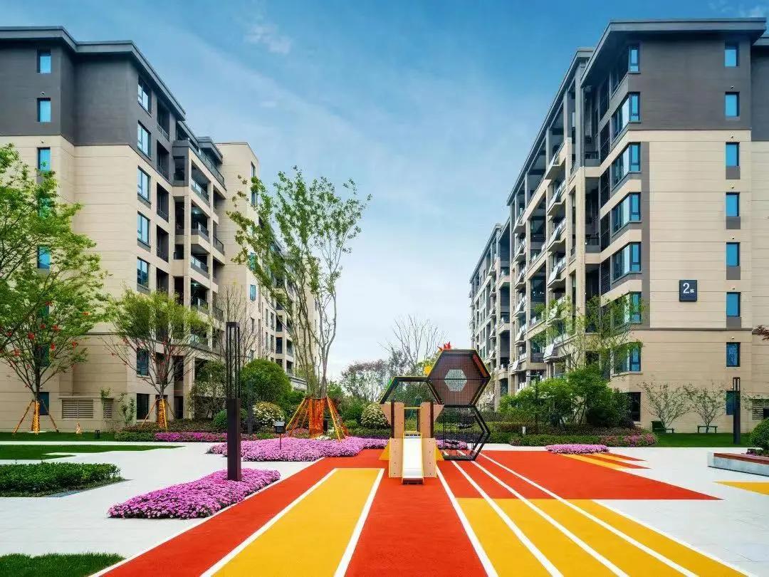 阜阳最新交付“红黑榜”！8大品质小区好评！4大新盘交付被投诉…