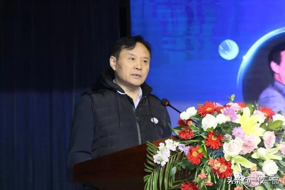 河南省一校一品特色学校武术,2019河南省一校一品