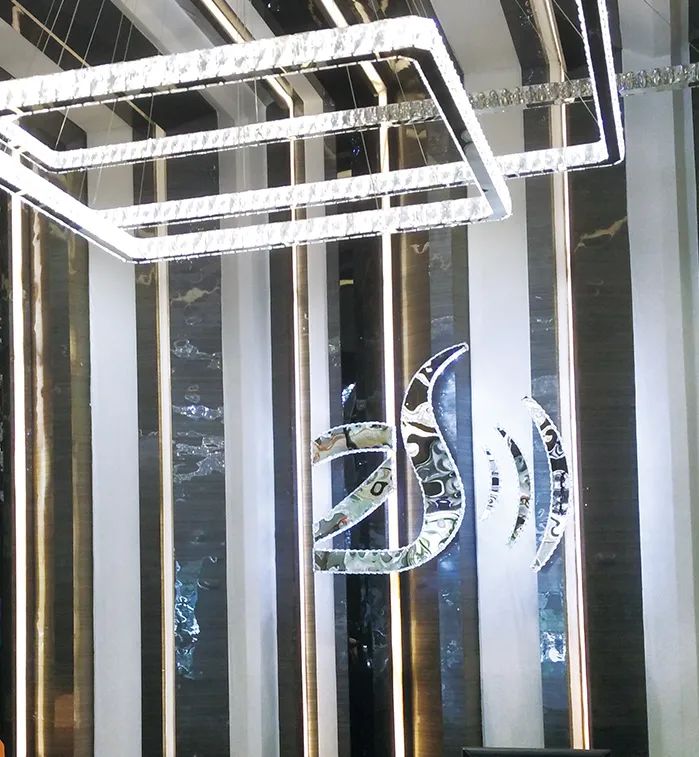 汕头泽森音响电话,汕头泽森音响怎么样