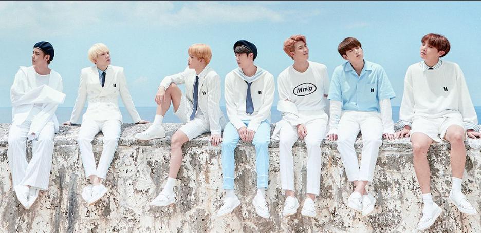 昆凌万圣节秀恩爱视频,昆凌万圣节合体