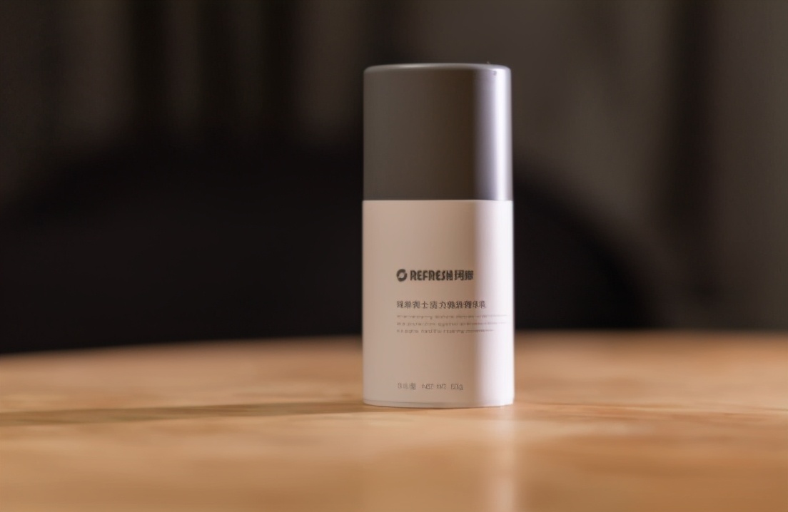 小米有品众筹健身,小米有品众筹怎么提高中奖率