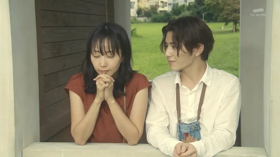 一个人吸引别人的点有哪些,一个人的吸引法则