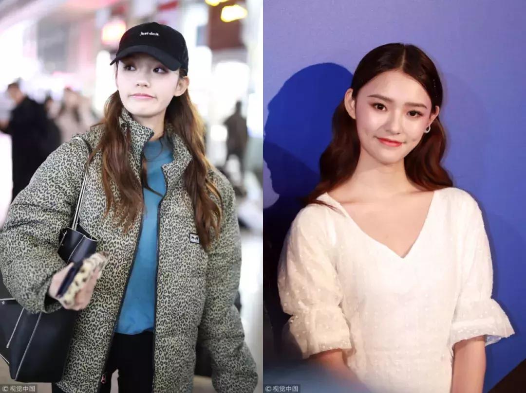 让气色红润的方法,调理好气色最简单的方法