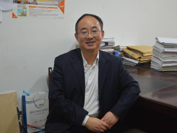 合肥最新房价调控措施,合肥调控最新政策