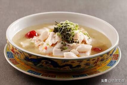 100道经典热菜,115道热菜大全