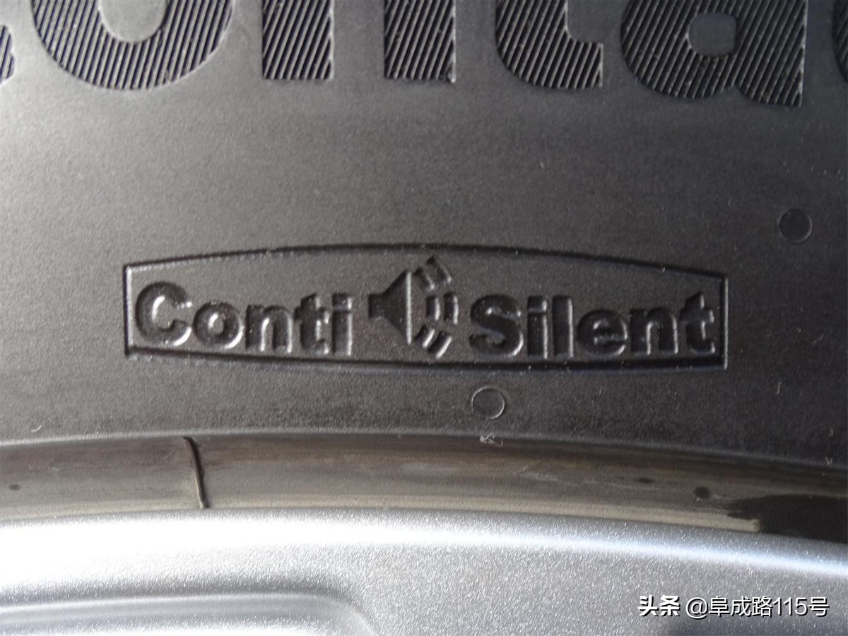 奥迪a6allroad离地间隙,奥迪a6allroad深度评测