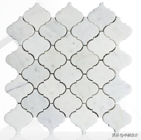 设计师都喜欢的石材分类大全-另有重磅赠送哦