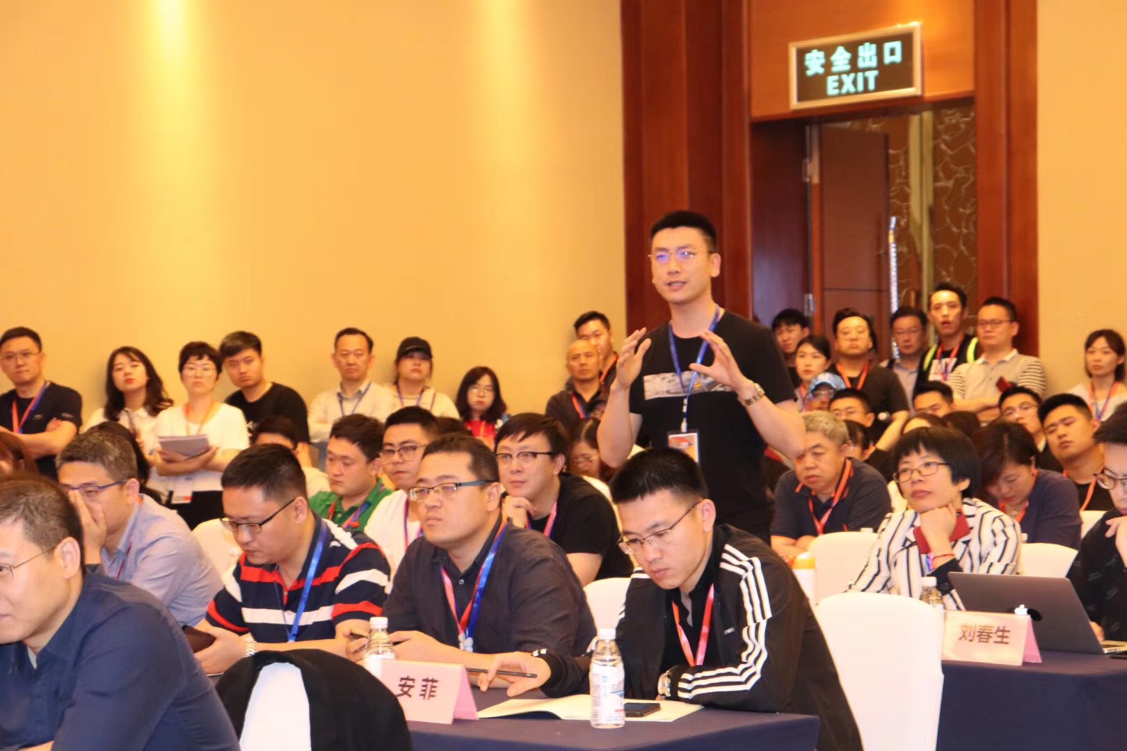 正式启动！音视新融合，激发媒体新活力，广电跨媒体矩阵暨“我们的70年”系列短剧活动上线