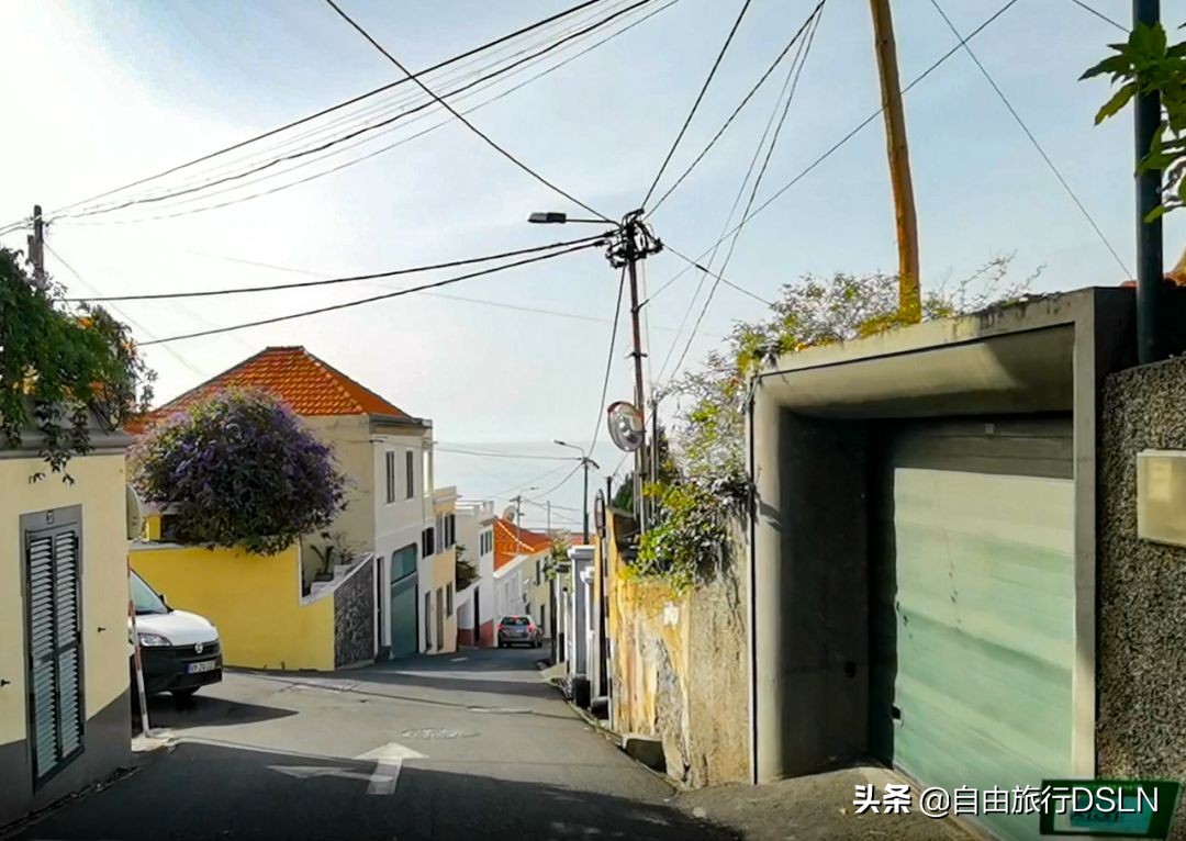 疫情期间去马德里旅游,疫情期间的澳门旅游