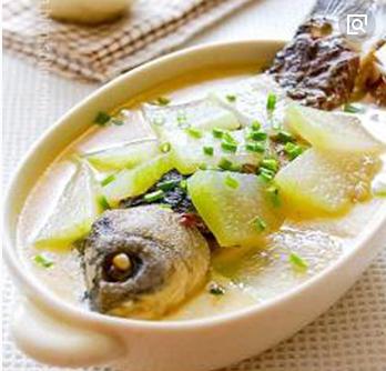 哺乳期催乳下奶食谱大全集,产后下奶快的食物