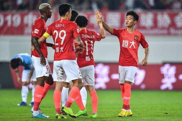 河北华夏vs深圳宇恒比赛回放,河北华夏vs山东鲁能直播