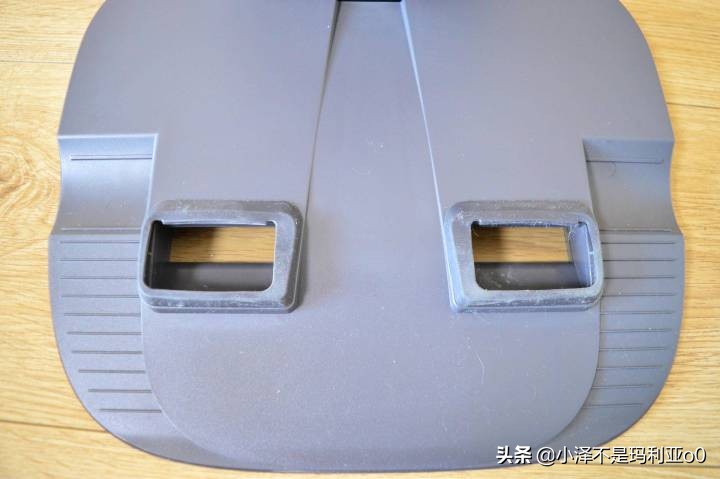 科沃斯扫地机怎么扫地,科沃斯扫地机器人怎么精准清扫