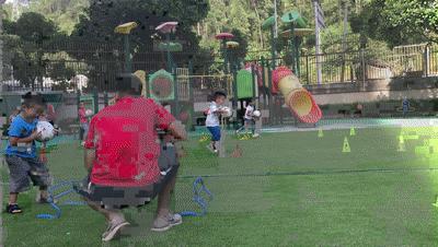 威玛斯足球俱乐部,威玛斯俱乐部