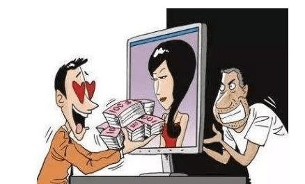 游戏被人骗了6000多报警能追回吗,被游戏托骗了怎么办