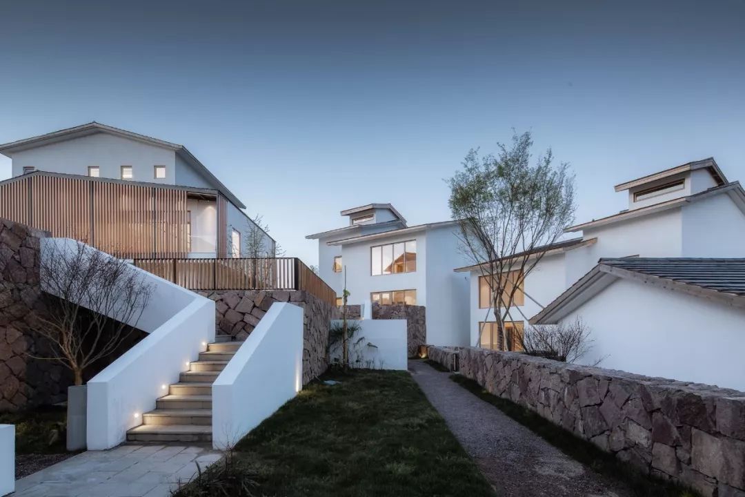 为何民宿越来越难做,乡村民宿不赚钱