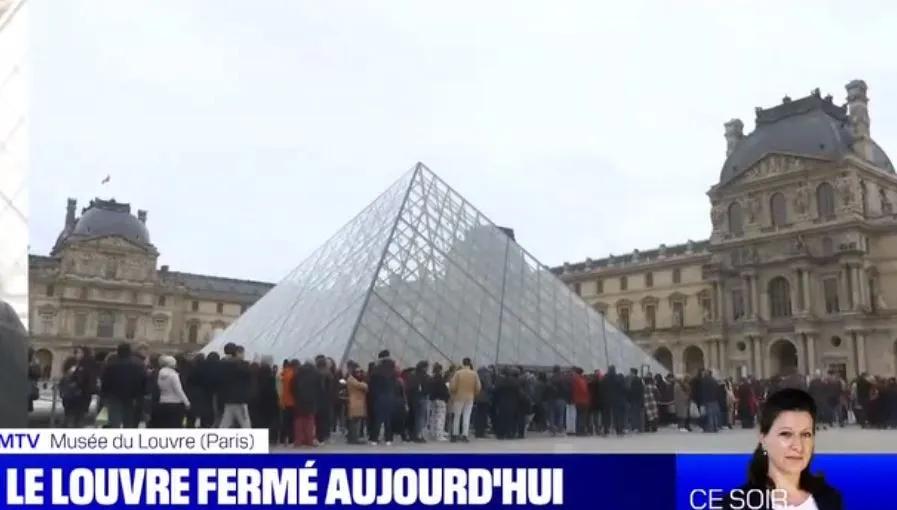 疫情期间，白菜价机票N年罕见