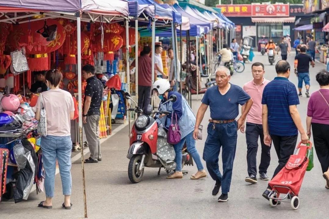 南京江宁印象,江宁不为人知的好地方