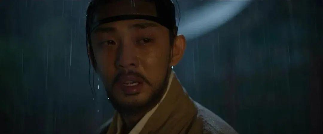 韩国十大经典历史电视剧排行榜,韩国历史100部电影