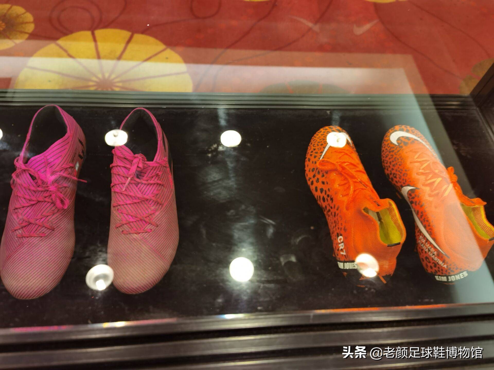 昆山草根足球队,中国足球联赛昆山