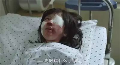 素媛案罪犯3个月后刑满出狱：我悔改了，可以让我回家了吗？