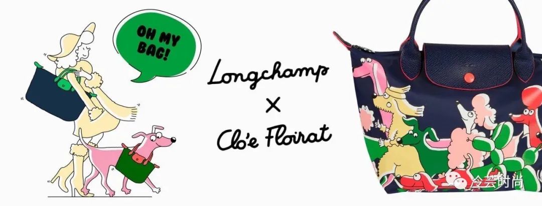 宠物新兴行业前景如何,宠物行业未来赚钱机会在哪