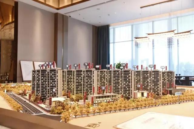 沈阳浑南高端河景房,沈阳浑南河景豪宅