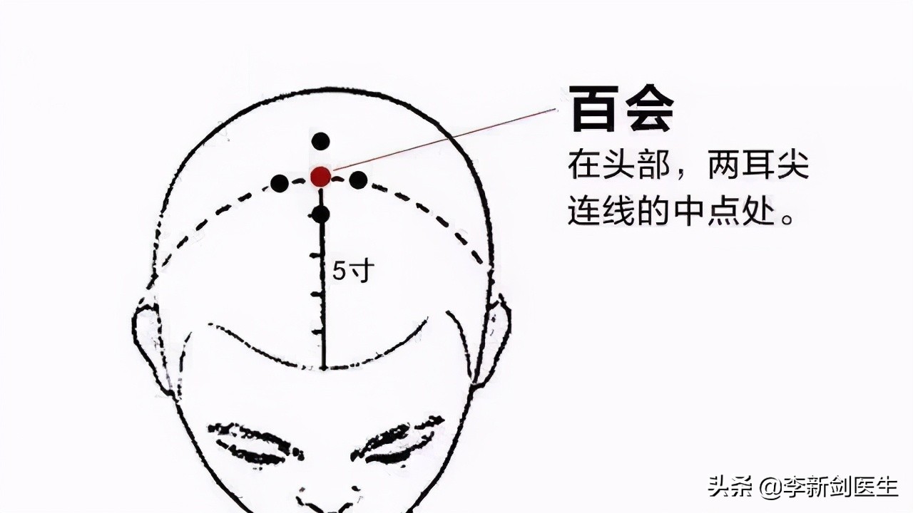 多发性抽动症眨眼睛怎么办,多发性抽动症中药治疗方法