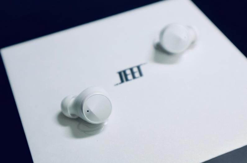 比较好的无线蓝牙耳机品牌有哪些,无线蓝牙耳机什么牌子的好一点