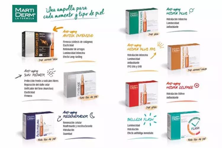 美妆博主推荐美白祛痘产品,美妆博主推荐护肤品美白滋润保湿