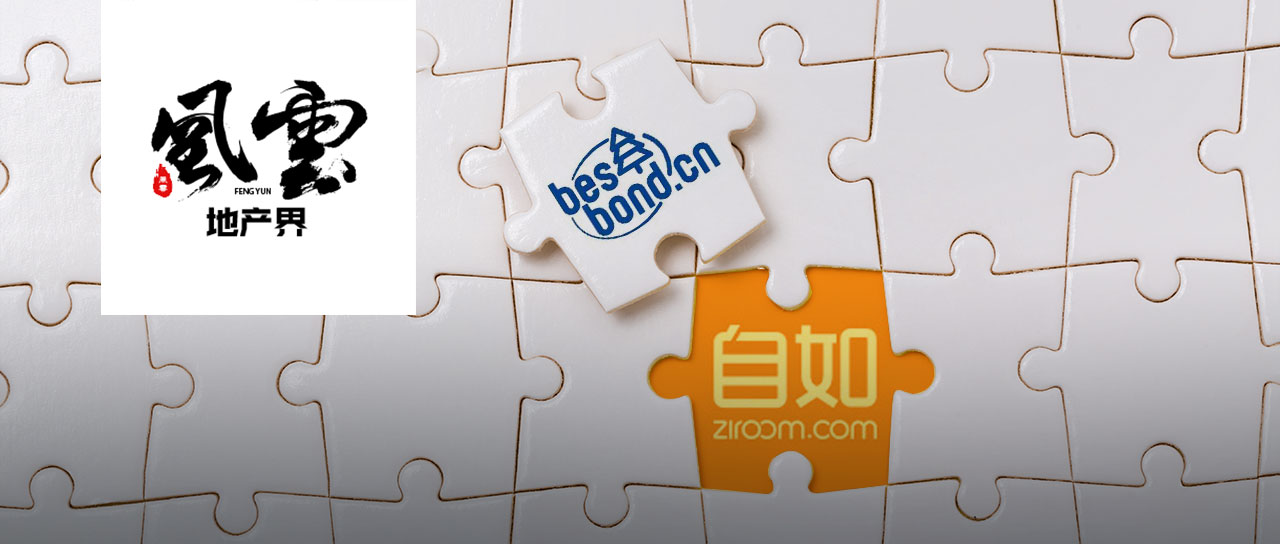 自如并购贝客公寓项目,自如并购贝客公寓的财务风险