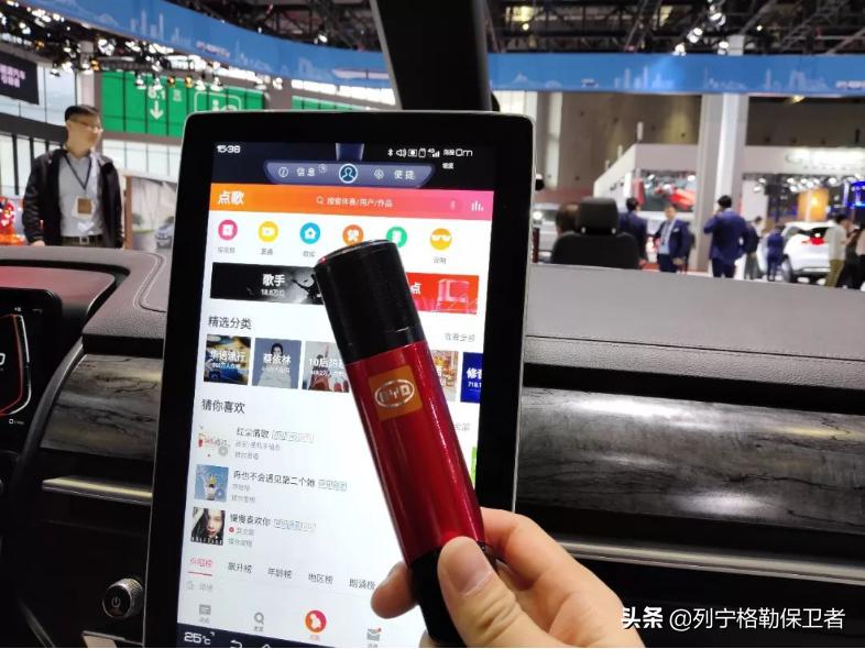 比亚迪唐ev四驱拖车模式,比亚迪唐ev是什么驱动模式