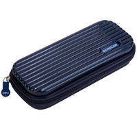 开学啦买什么文具最合适,开学你准备好东西了吗