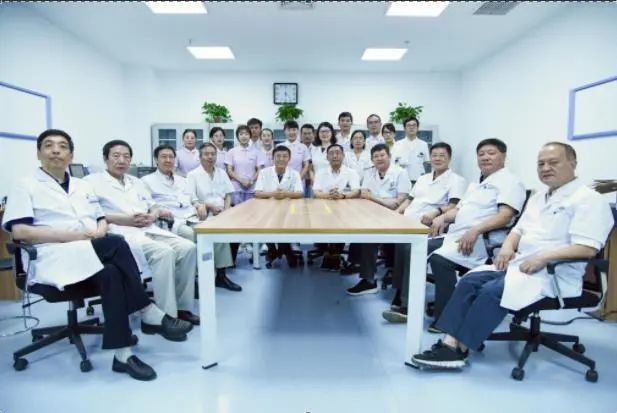 乳房增生、乳房肿块，别忽视，听听医生怎么说