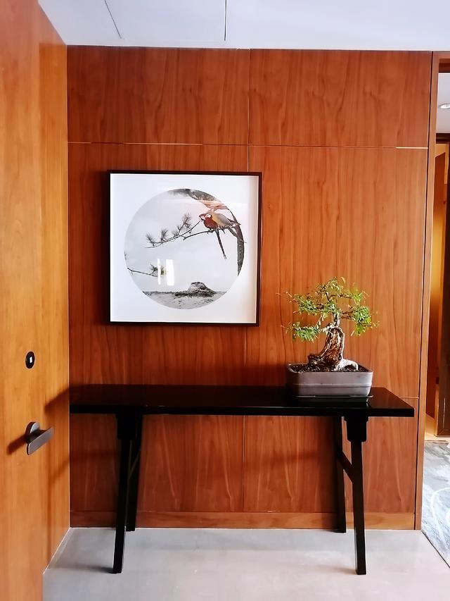 十年一觉紫禁梦，不愧文华折扇名|在京城，打卡一次文华东方酒店