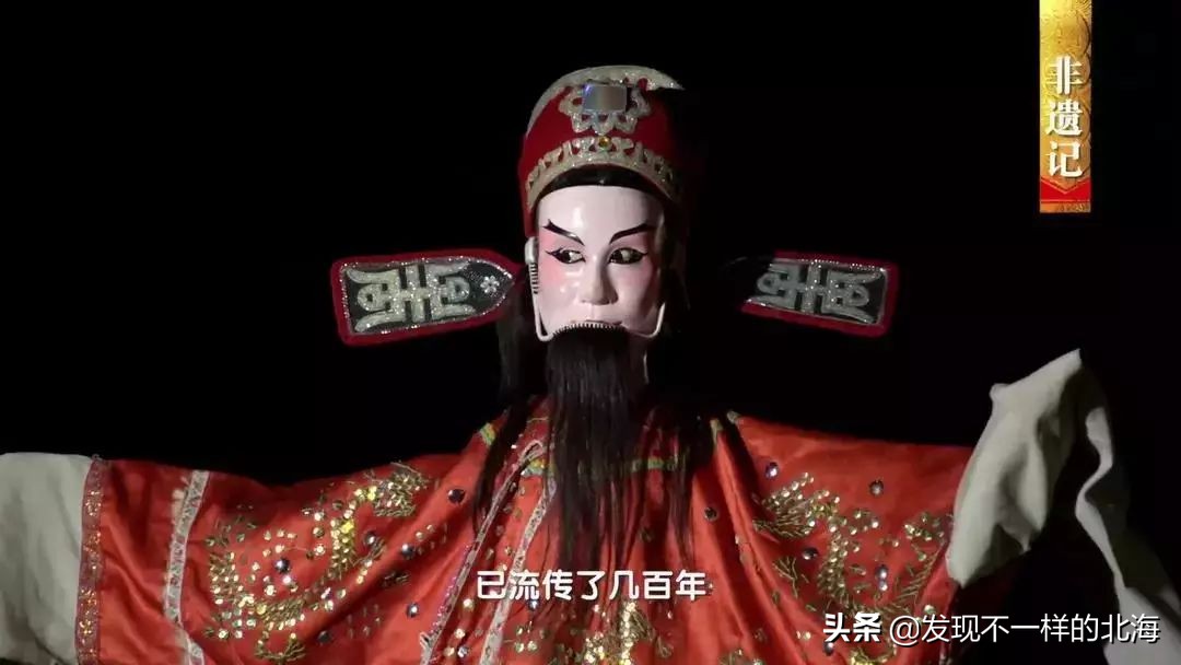 广西合浦是怎么样的？央视是这样全方位介绍这美丽的珠乡的