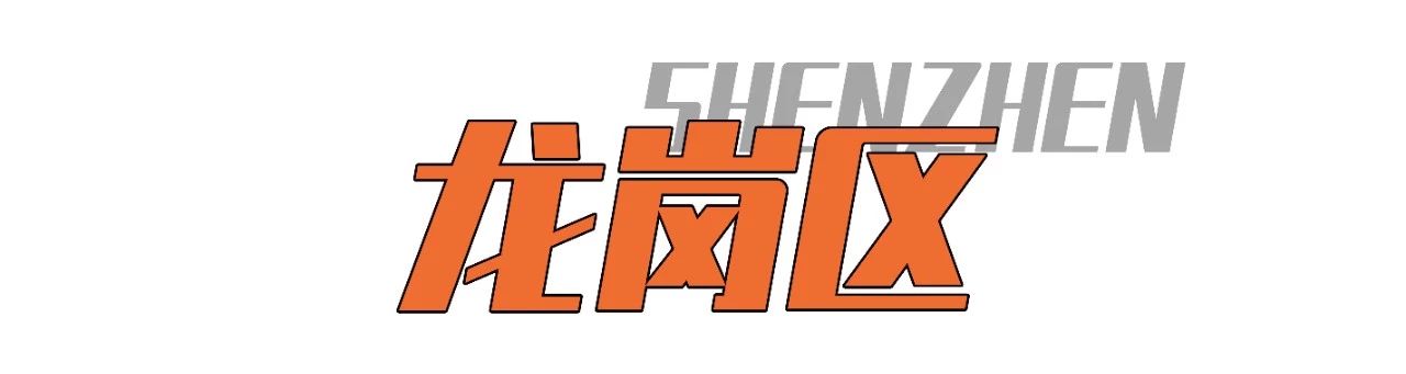 深圳游玩好去处攻略,深圳7个自驾游免费好去处推荐