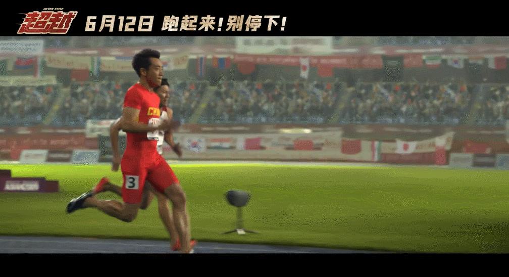 揭露现实人性的题材,揭示人性的现实主义电视剧