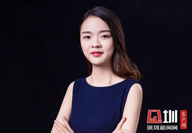 餐厅堂食扫码登记身份证还要上传照片？律师:未授权的采集主体可拒填