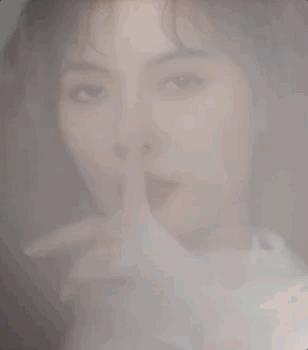 口红控上班族必看,女生必买的十支以上口红