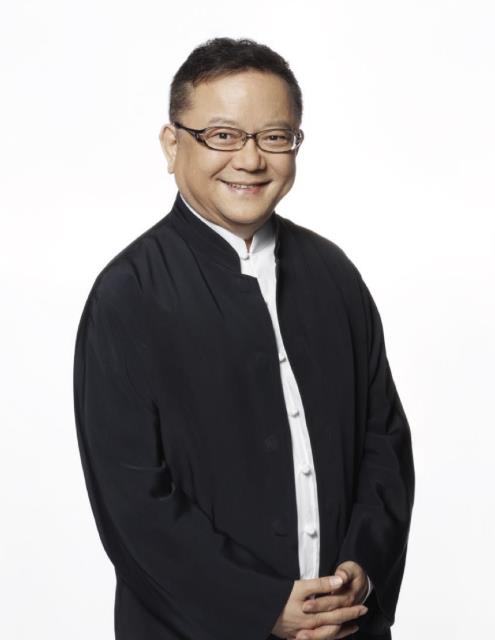 佩莱晒瓦尔加美照,佩莱和佩嫂的视频