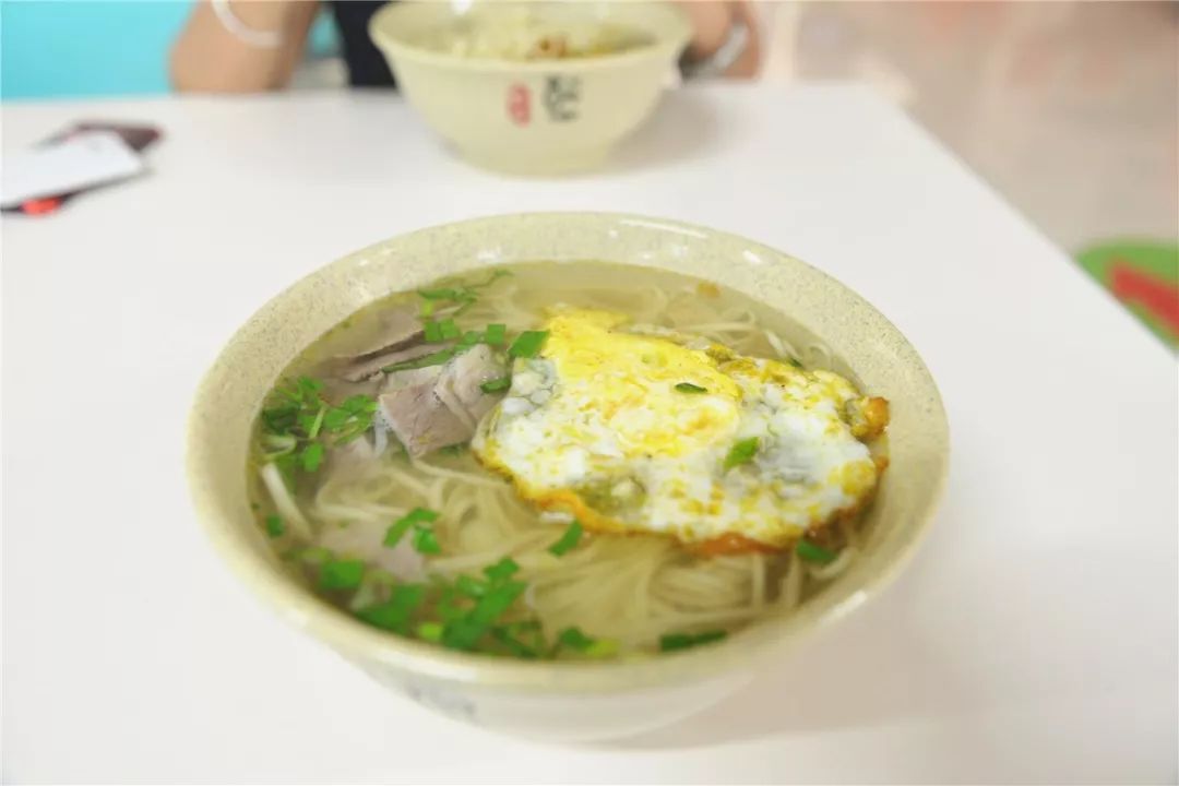 常州三中现状如何,常州三中五中哪个好