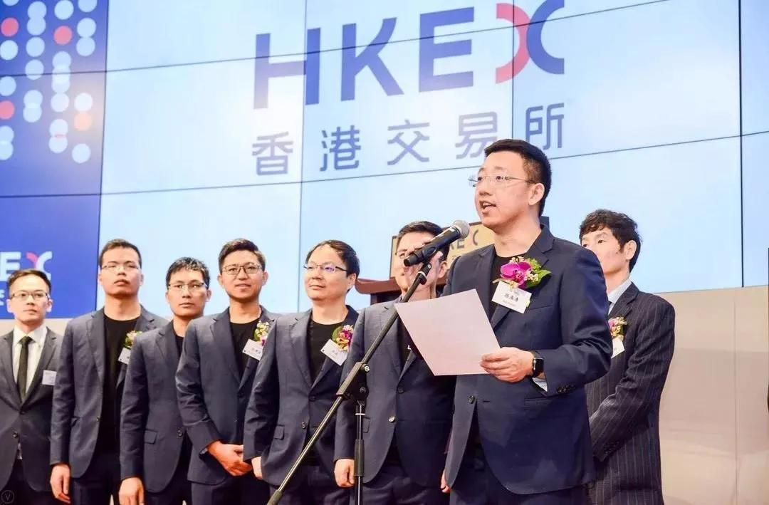 9万长租公寓骗局,比长租公寓还狠的世纪骗局