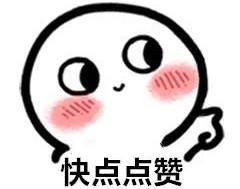 农村瓦房漏水怎么彻底解决,老式农村瓦房漏水