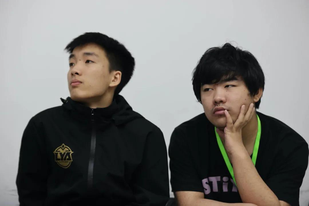 青训营总结,青训营要求