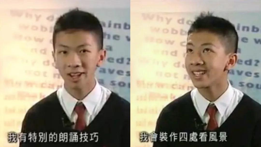 特斯拉怎么危机公关,特斯拉公关反败为胜