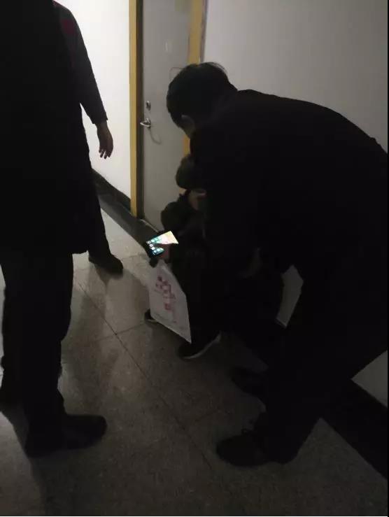 2021年房产中介破局,野蛮生长房地产