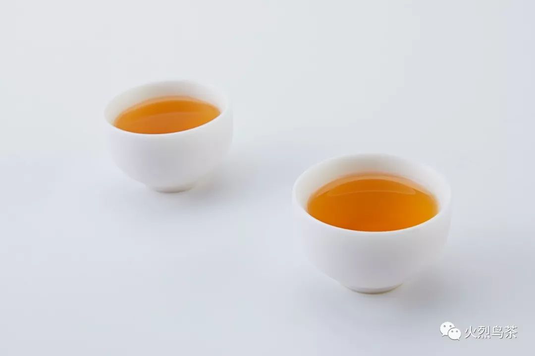 肯尼亚红茶为什么好喝一点,肯尼亚锡兰红茶