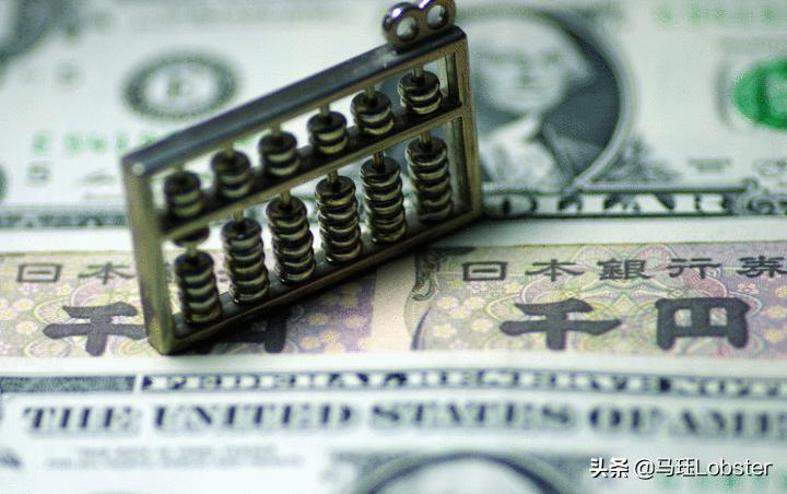 日本六大财团十大股东,日本六大财团的股份