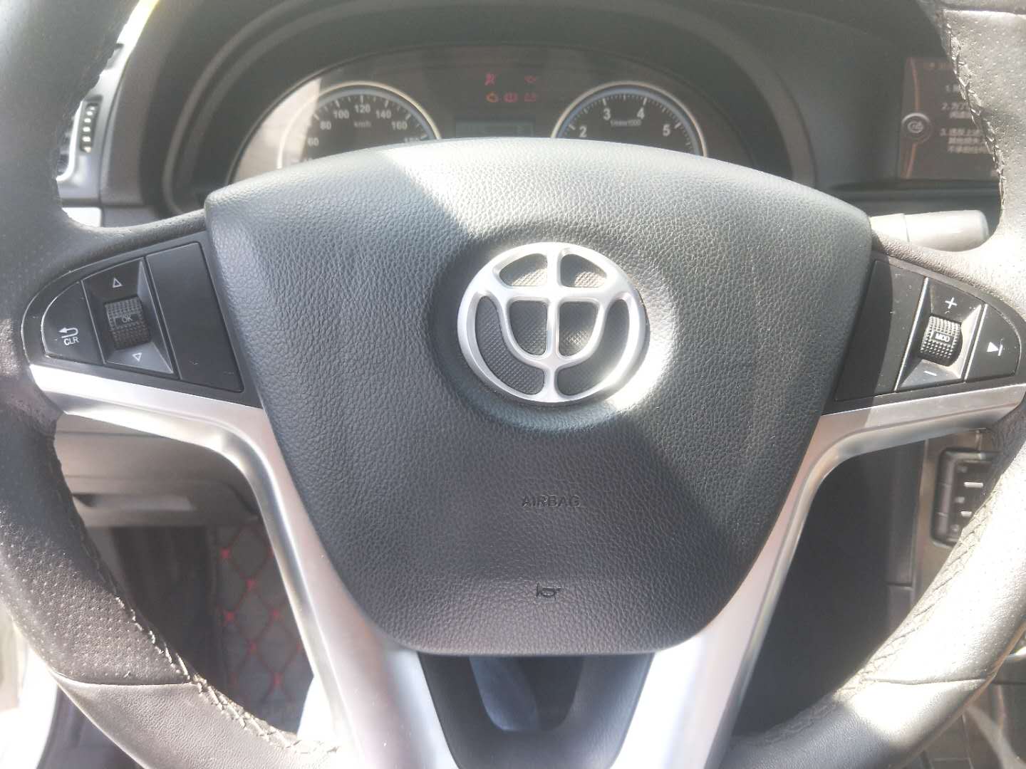 二手3万左右的1.5t车,三万左右1.4t的二手手动档大众