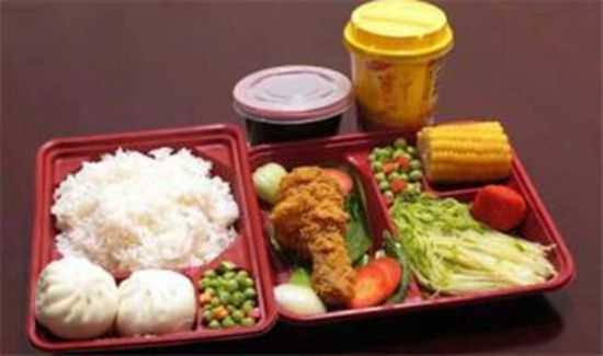 外卖需要营业执照和卫生许可证吗,做餐饮外卖需要什么许可证